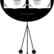 Jimmy Doors s Character Expression 3