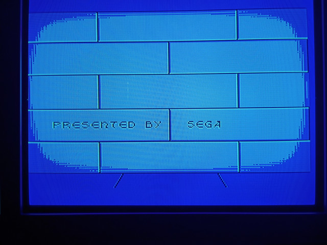 sega.jpg