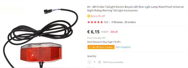 lampe-arriere