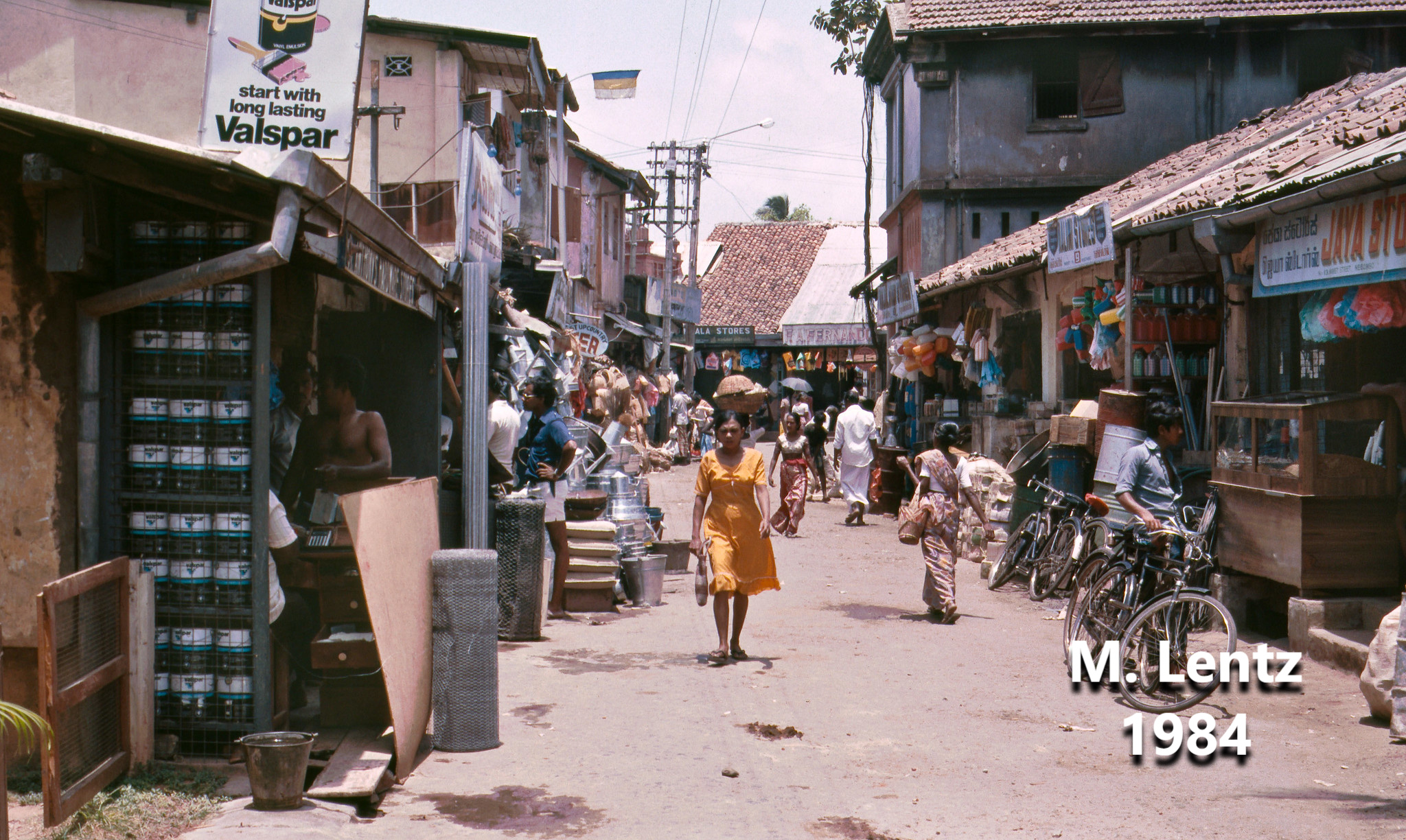 1984.jpg