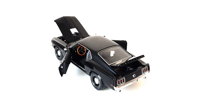 CM70-RC619-resize