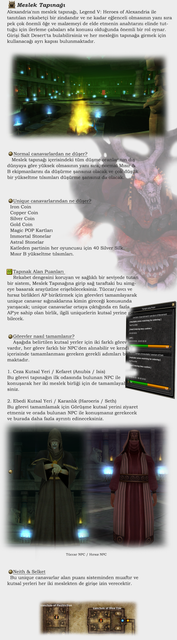 sever-section-14.png
