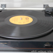 IMG-6430