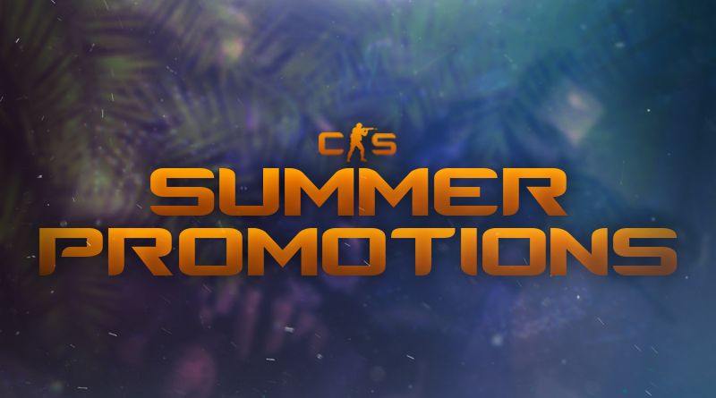 Summer-Promos.png