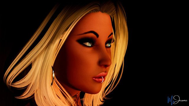 Cheyenne