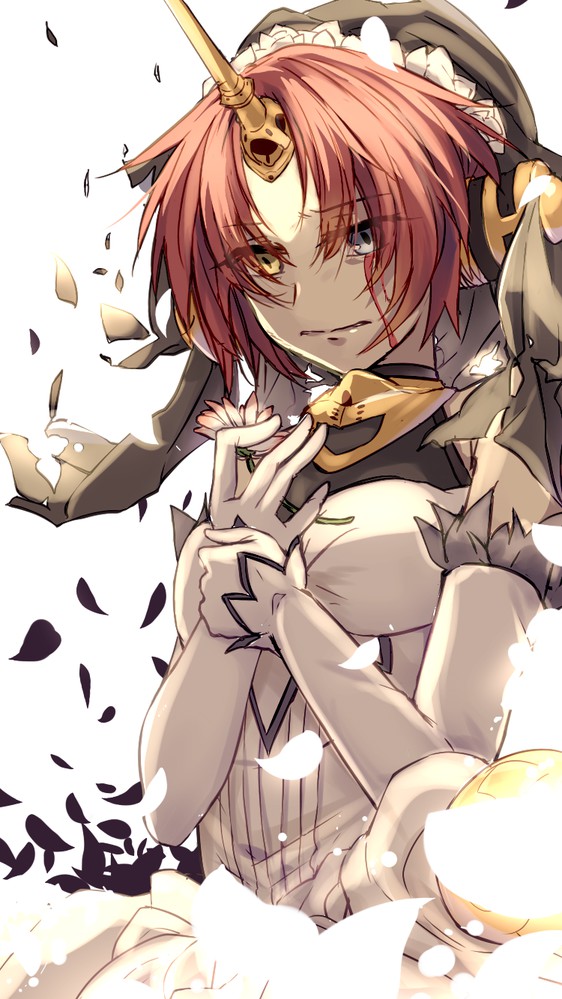 Goetia6.jpg