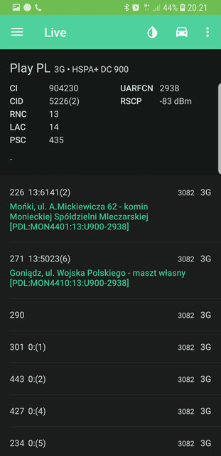 Screenshot 20180927 202118 Net Monster
