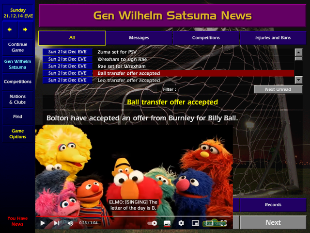 Screenshot-5027