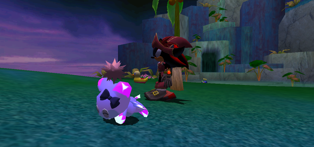 Very-tired-Chao.png