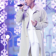 SUPER-JUNIOR-34