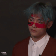 RUN BTS 82 (1)