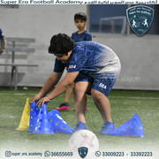 DSC-0115
