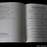 IMG-9172