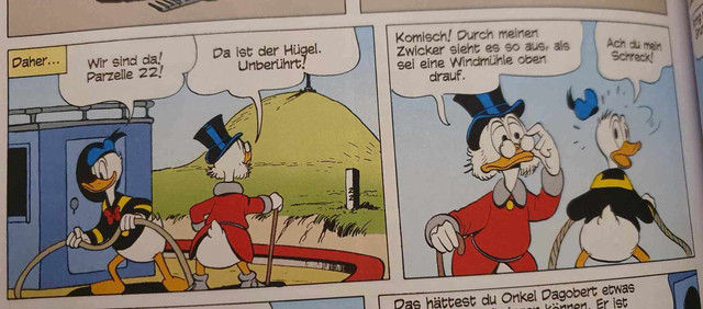 Zwicker