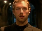 coldplayfixyou.jpg