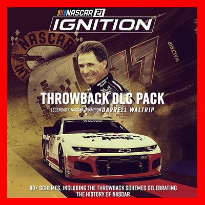 Throwback-Pack.png