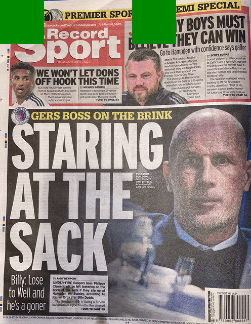 back-page-IMG-1403