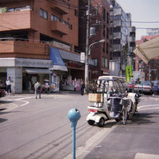 1991-06