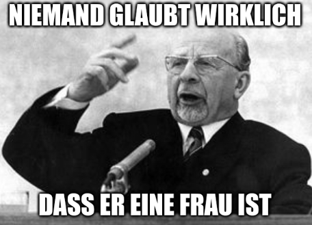 weristdermann.jpg