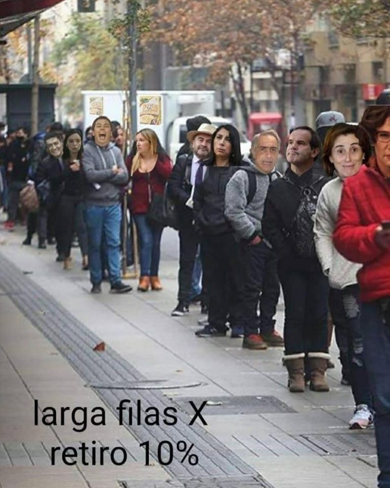 Filas.jpg