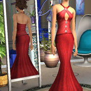 Decadent-Ruby-Sweetheart
