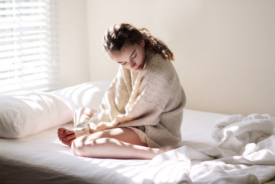 tumblr-mhkkmq-MA7-T1qfffyto1-540