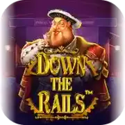 Down-The-Rails
