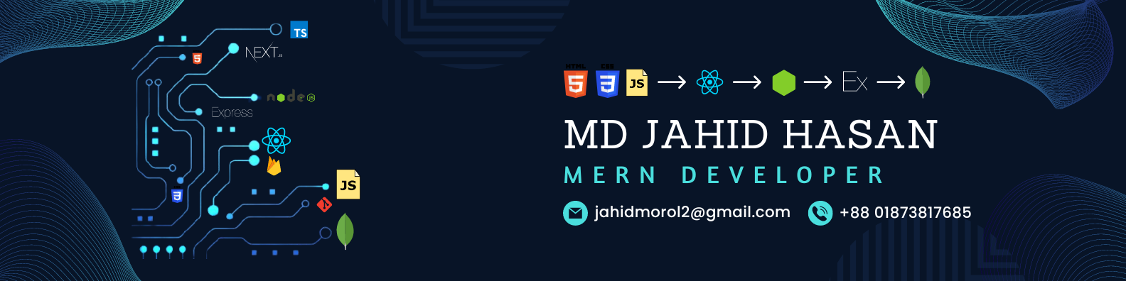 Jahid-Hasan