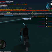 tec9-29