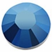 51-metallic-blue