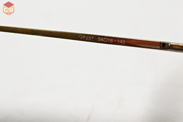 DEEN7788