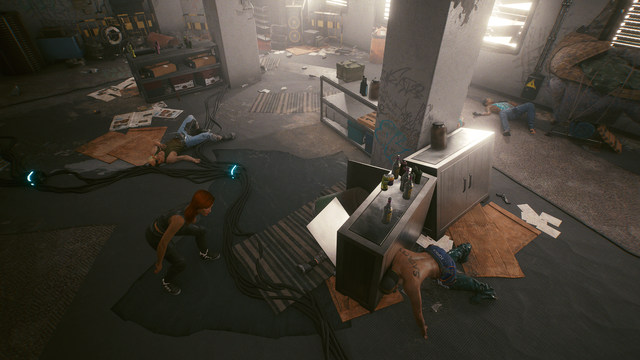 photomode-20122020-223017.png