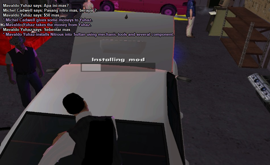 yuhaz.png
