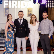 MRM-Events-112