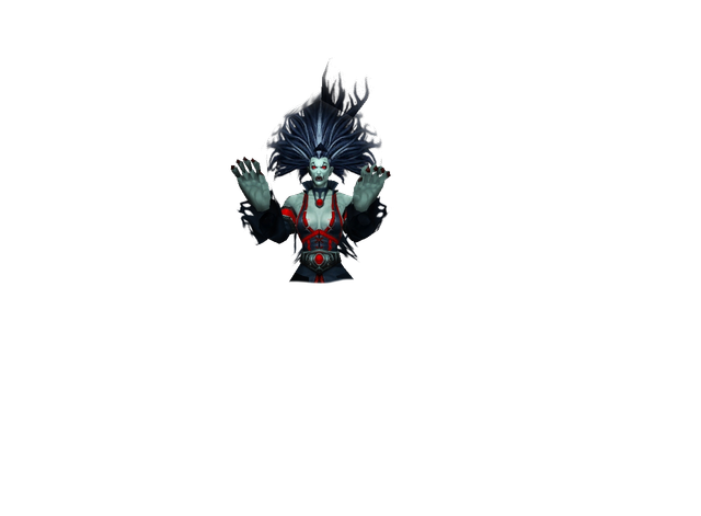 oie transparent 57 1.png