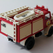 IMG-1278