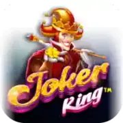 Joker-King
