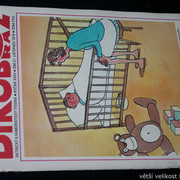 IMG-7663
