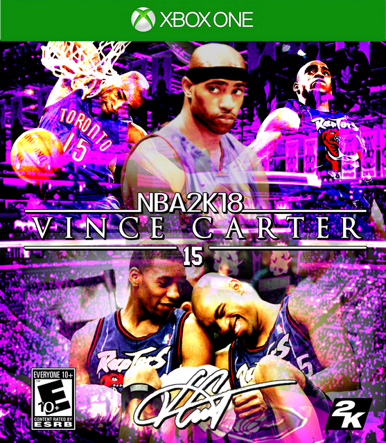 New 2 K18 Cover4