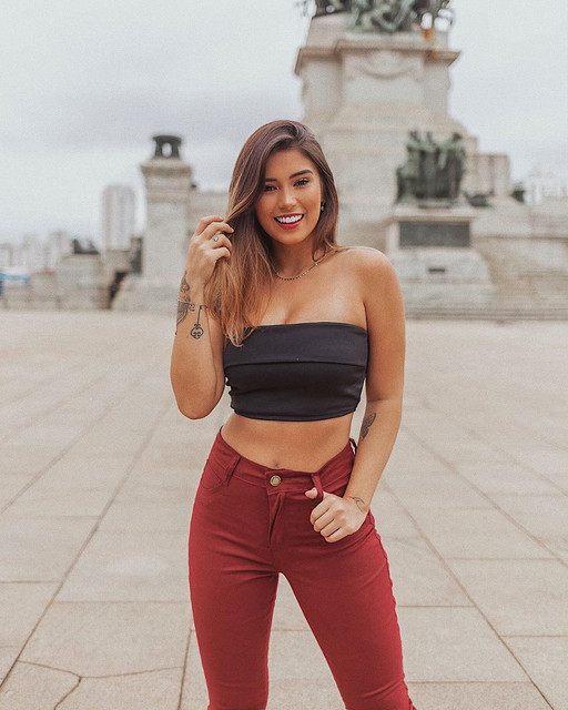 Mari-Tavares-11.jpg
