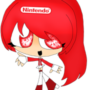 nintendo