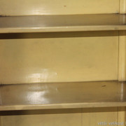 IMG-5264