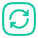 refresh-square-2.png