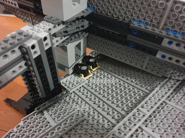 20191015-190732