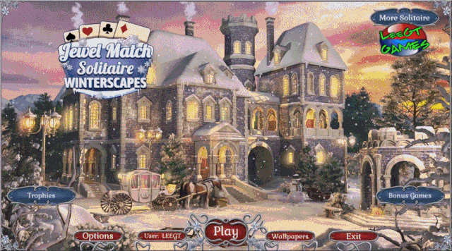 jmswinter1