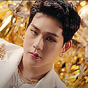 JOOHEON-3