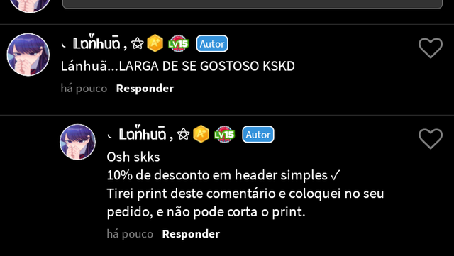 Screenshot-20220718-214207-2