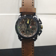 Jpeg