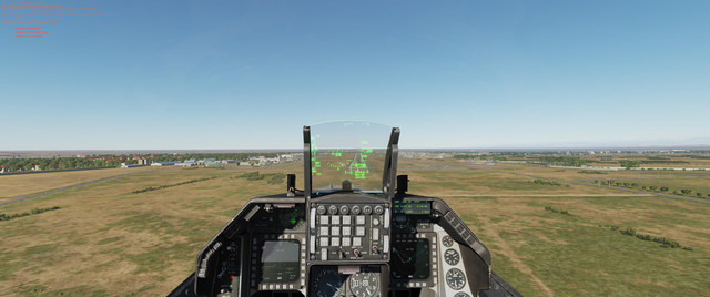Screen-201011-120409.jpg