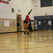 IMG-0260